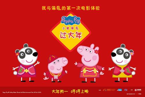 美国旅游签证存款证明要冻结吗
